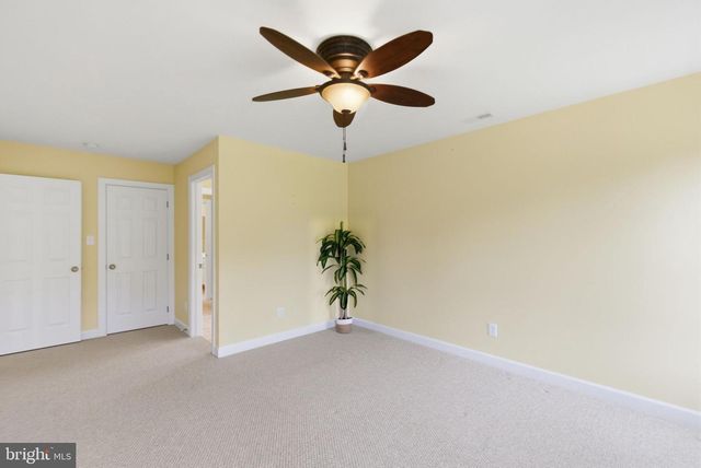 11405 ROTHERWOOD DR, Culpeper, VA 22701