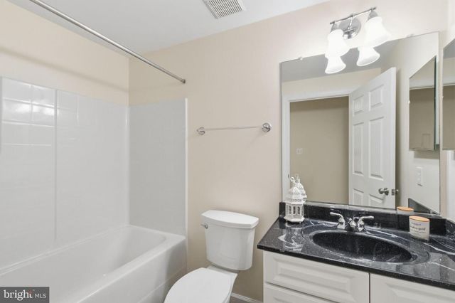 11405 ROTHERWOOD DR, Culpeper, VA 22701
