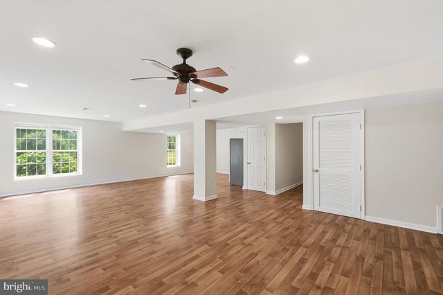 11405 ROTHERWOOD DR, Culpeper, VA 22701