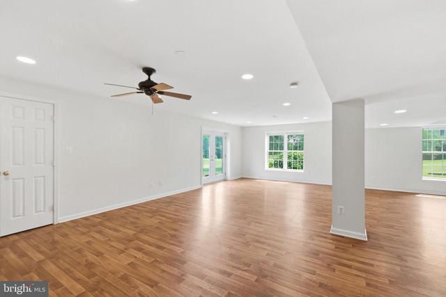 11405 ROTHERWOOD DR, Culpeper, VA 22701