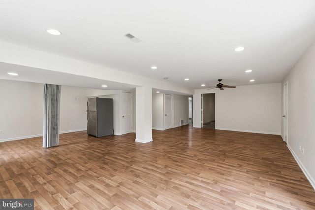 11405 ROTHERWOOD DR, Culpeper, VA 22701