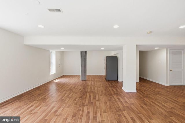 11405 ROTHERWOOD DR, Culpeper, VA 22701