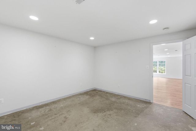 11405 ROTHERWOOD DR, Culpeper, VA 22701