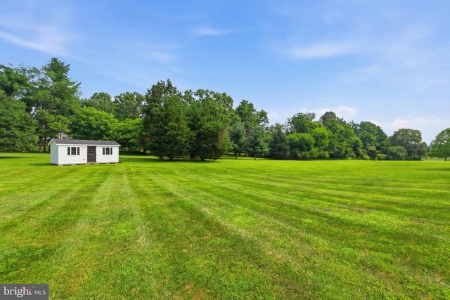 11405 ROTHERWOOD DR, Culpeper, VA 22701