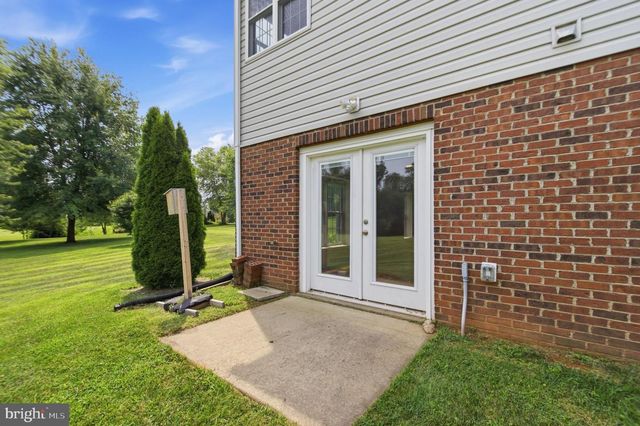 11405 ROTHERWOOD DR, Culpeper, VA 22701