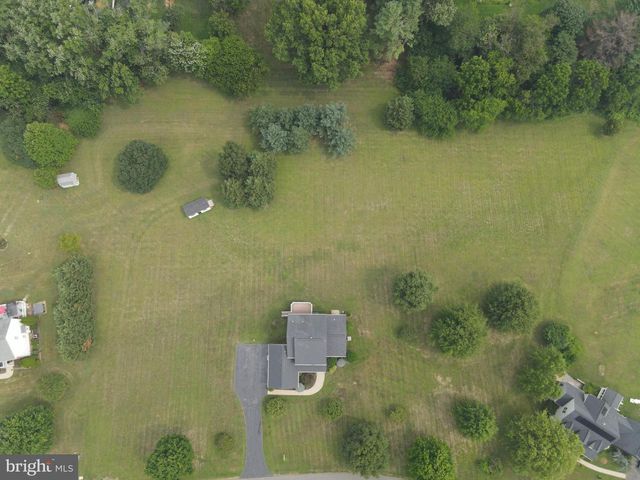 11405 ROTHERWOOD DR, Culpeper, VA 22701