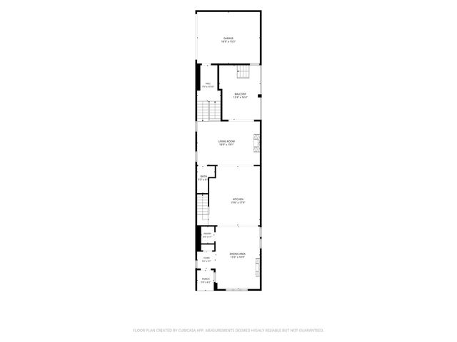 1914 N Rockwell Street, Chicago, IL 60647