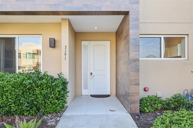 3191 BRASILIA AVENUE, Kissimmee, FL 34747