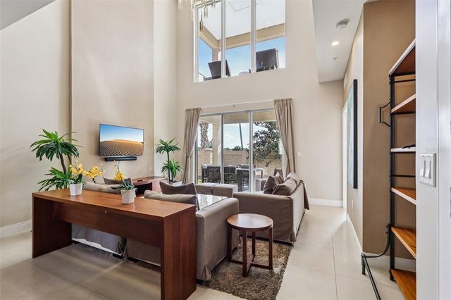 3191 BRASILIA AVENUE, Kissimmee, FL 34747