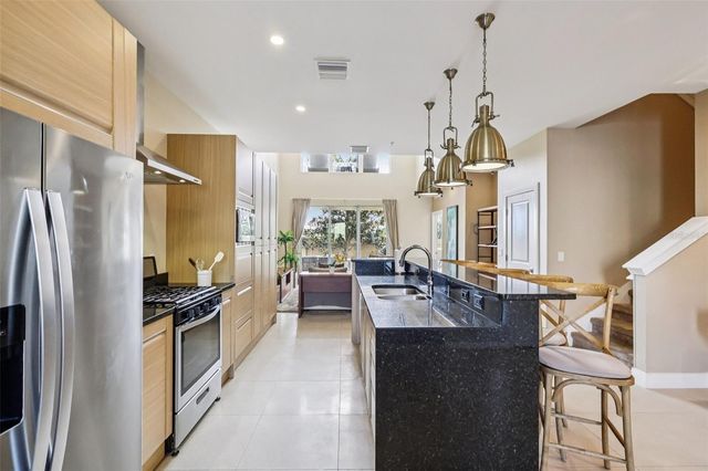 3191 BRASILIA AVENUE, Kissimmee, FL 34747