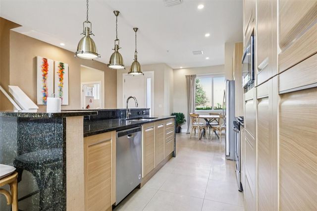 3191 BRASILIA AVENUE, Kissimmee, FL 34747