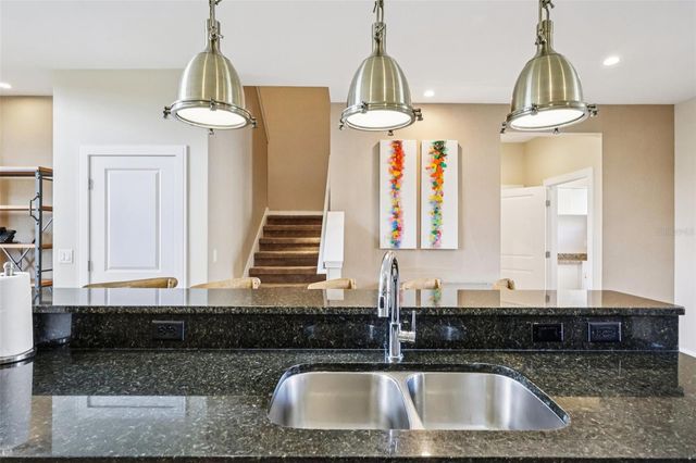 3191 BRASILIA AVENUE, Kissimmee, FL 34747