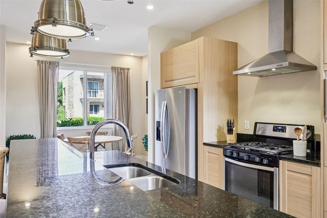 3191 BRASILIA AVENUE, Kissimmee, FL 34747