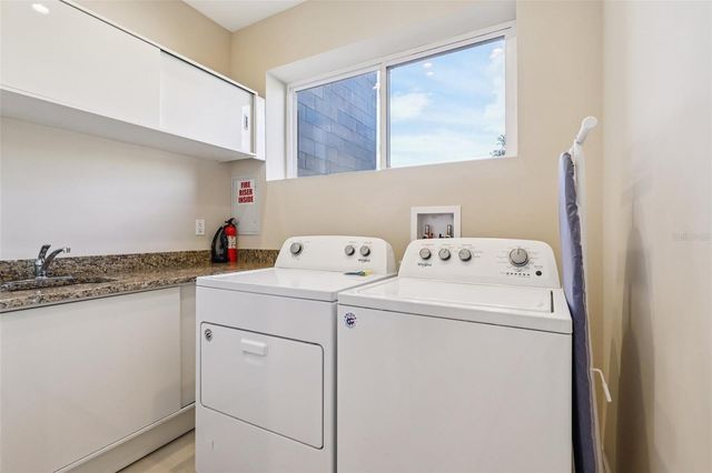 3191 BRASILIA AVENUE, Kissimmee, FL 34747