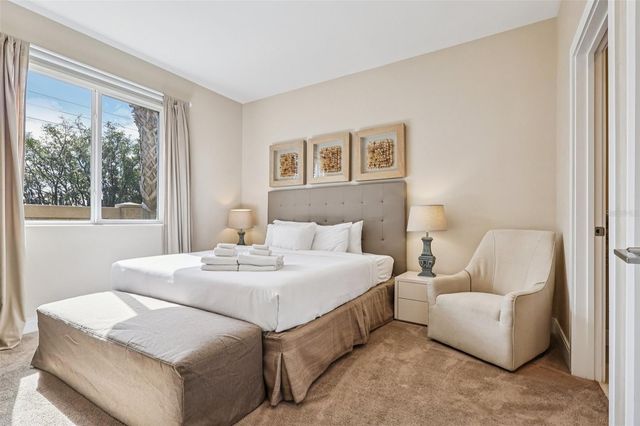 3191 BRASILIA AVENUE, Kissimmee, FL 34747