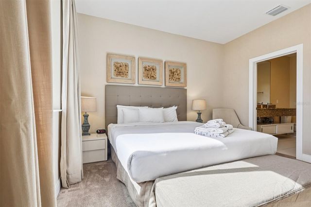 3191 BRASILIA AVENUE, Kissimmee, FL 34747