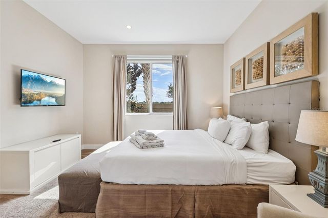 3191 BRASILIA AVENUE, Kissimmee, FL 34747