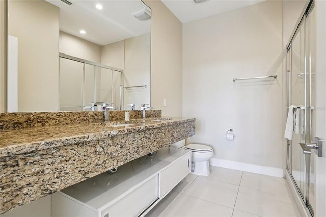 3191 BRASILIA AVENUE, Kissimmee, FL 34747