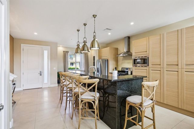 3191 BRASILIA AVENUE, Kissimmee, FL 34747