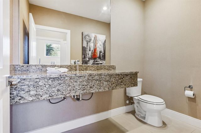 3191 BRASILIA AVENUE, Kissimmee, FL 34747