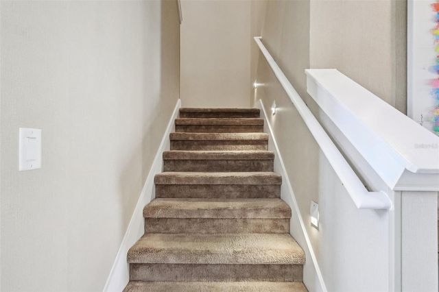 3191 BRASILIA AVENUE, Kissimmee, FL 34747