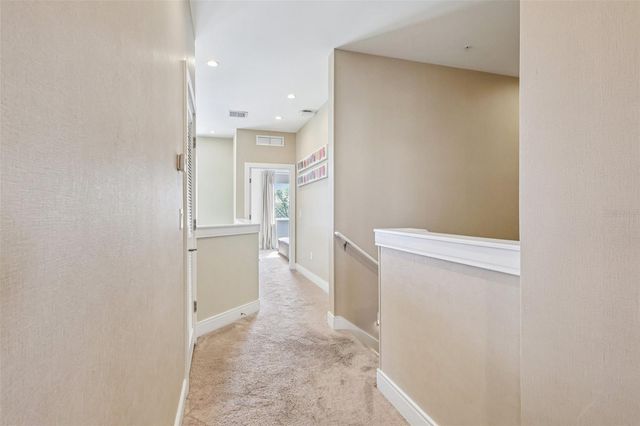 3191 BRASILIA AVENUE, Kissimmee, FL 34747