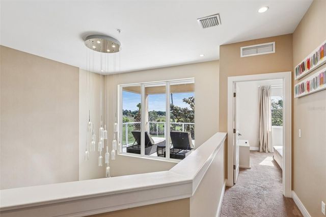 3191 BRASILIA AVENUE, Kissimmee, FL 34747