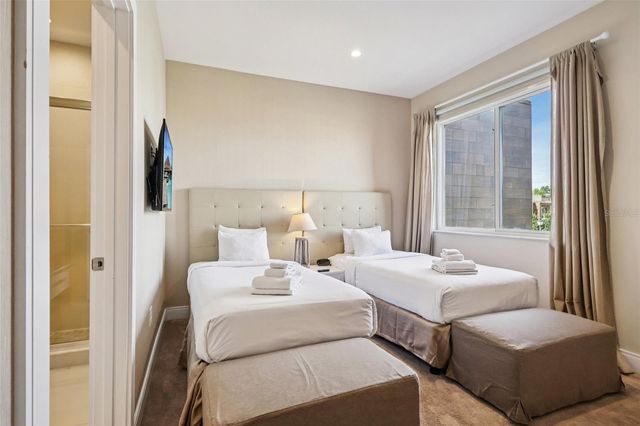 3191 BRASILIA AVENUE, Kissimmee, FL 34747