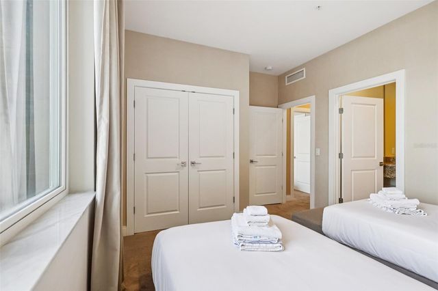 3191 BRASILIA AVENUE, Kissimmee, FL 34747