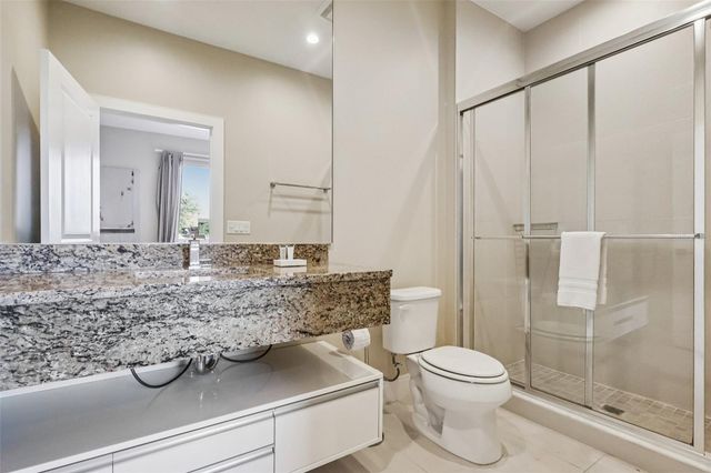 3191 BRASILIA AVENUE, Kissimmee, FL 34747