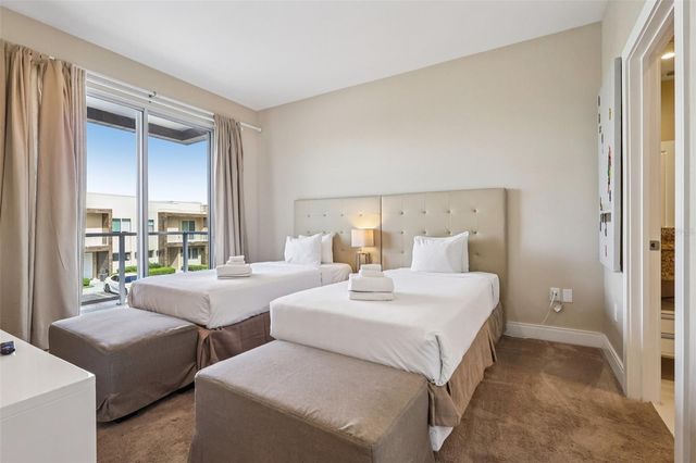 3191 BRASILIA AVENUE, Kissimmee, FL 34747