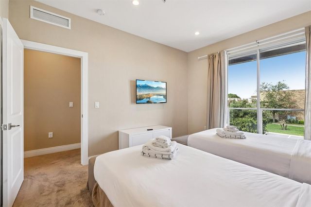 3191 BRASILIA AVENUE, Kissimmee, FL 34747