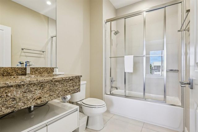 3191 BRASILIA AVENUE, Kissimmee, FL 34747