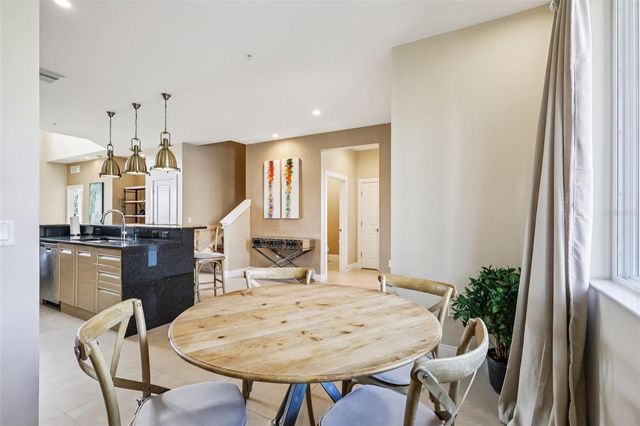 3191 BRASILIA AVENUE, Kissimmee, FL 34747