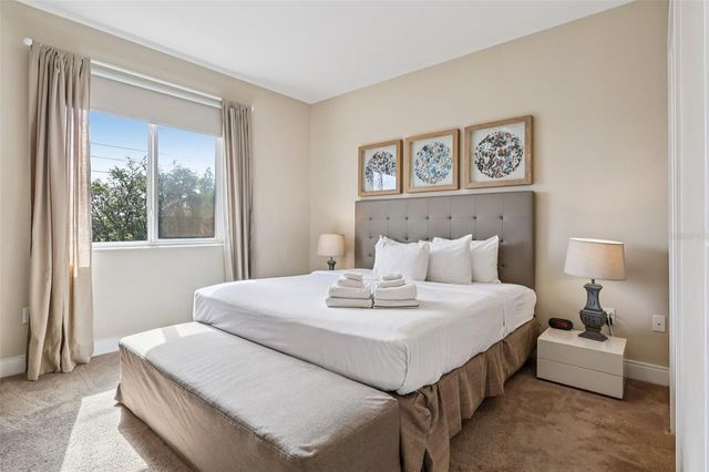 3191 BRASILIA AVENUE, Kissimmee, FL 34747