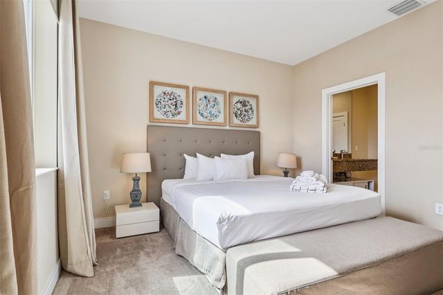 3191 BRASILIA AVENUE, Kissimmee, FL 34747