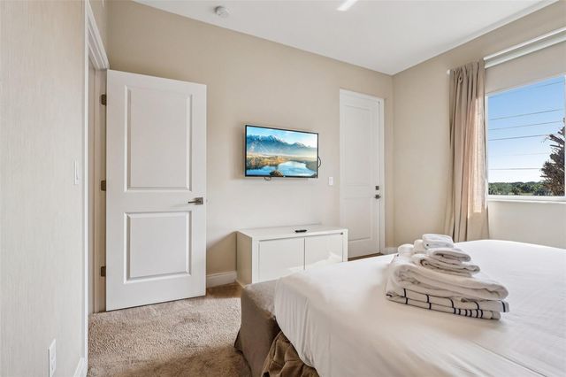 3191 BRASILIA AVENUE, Kissimmee, FL 34747