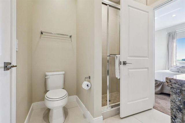 3191 BRASILIA AVENUE, Kissimmee, FL 34747