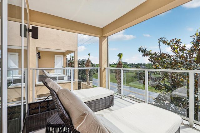 3191 BRASILIA AVENUE, Kissimmee, FL 34747