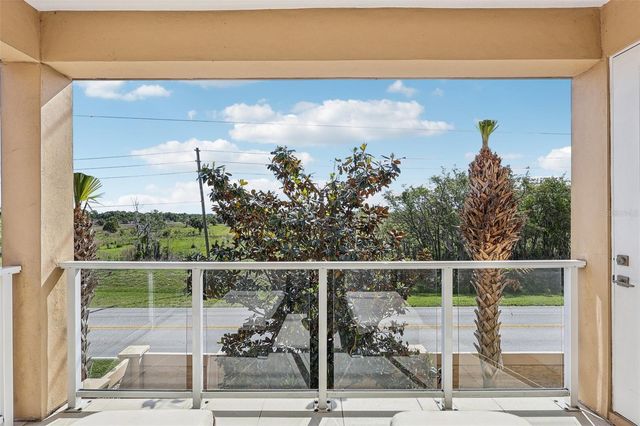 3191 BRASILIA AVENUE, Kissimmee, FL 34747