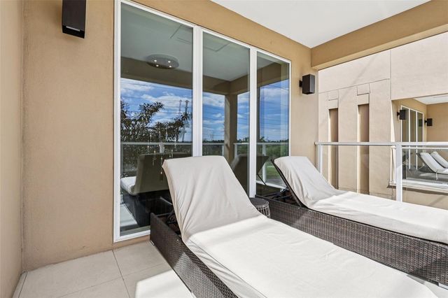 3191 BRASILIA AVENUE, Kissimmee, FL 34747