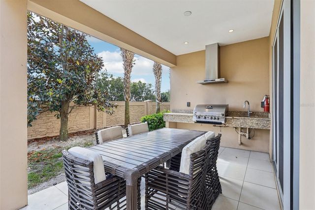 3191 BRASILIA AVENUE, Kissimmee, FL 34747