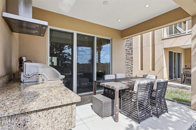 3191 BRASILIA AVENUE, Kissimmee, FL 34747