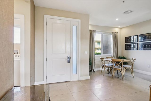 3191 BRASILIA AVENUE, Kissimmee, FL 34747