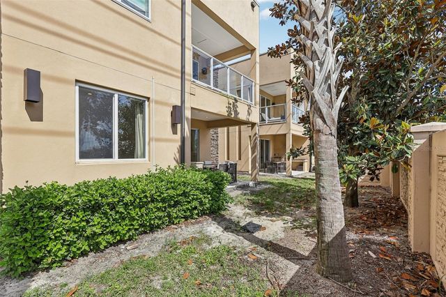 3191 BRASILIA AVENUE, Kissimmee, FL 34747