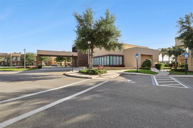 3191 BRASILIA AVENUE, Kissimmee, FL 34747