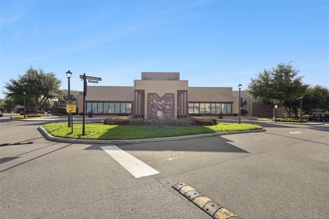 3191 BRASILIA AVENUE, Kissimmee, FL 34747