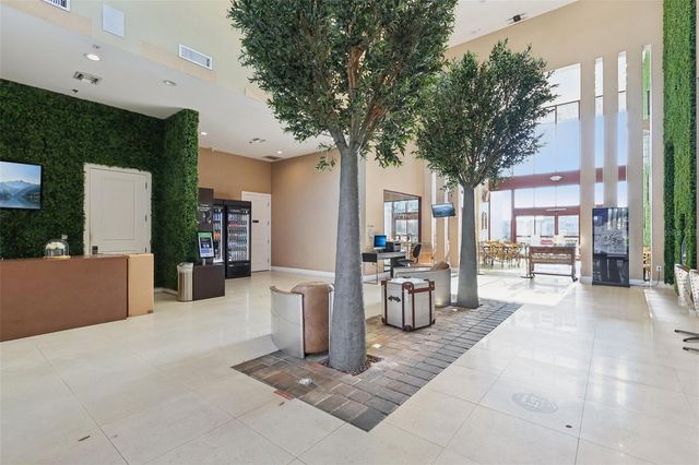 3191 BRASILIA AVENUE, Kissimmee, FL 34747