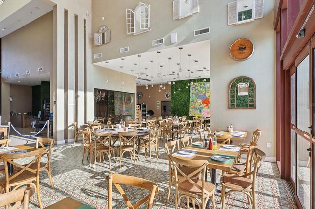 3191 BRASILIA AVENUE, Kissimmee, FL 34747