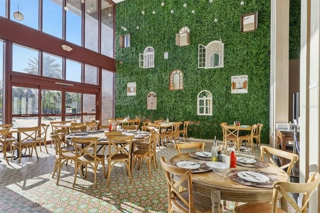 3191 BRASILIA AVENUE, Kissimmee, FL 34747